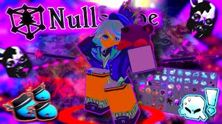 flan's LMS Compilation | Nullscape