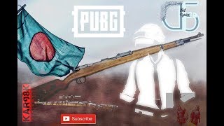 Pubg mobile Best kar98k sniper kills