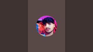 Mr-rk technical is live