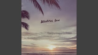 Beautiful Son