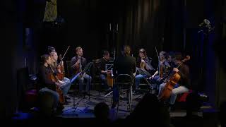 Kevin Kay – dualities and symmetries