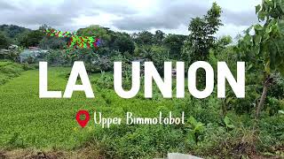 Why La Union Province Vibes Hit Different 🌾