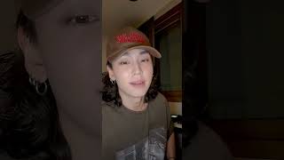 260311 ILHOON TT LIVE  10:03 PM 
