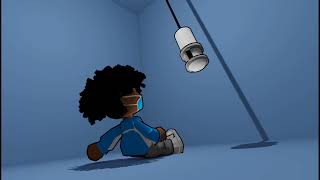 pessoas complicadas são as que me causam mais