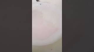 wow