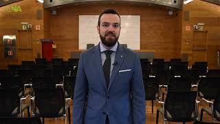 Anàlisi dels mercats de la mà d'Andbank