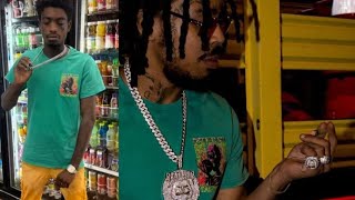 Rx Papi 🔴InstaLive Pap Chain Stole By Rx Yano & His Girl Broke Dusty Bandits, Word (Neph Joins Live)