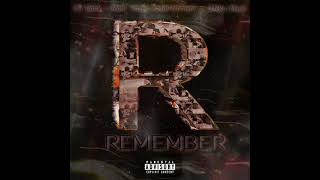 OG Rock - Outta Control