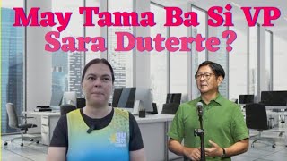 Batas o Tsismis? Alamin ang Totoo sa Hair Follicle Test Issue!