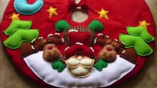 CONFECCIÓN DE ARTÍCULOS TEXTILES - Cetpro Promae Rímac