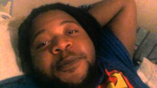 Just B.S.ing