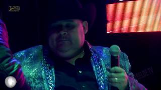 Coyote and His Holy Land Band!!! FULL CONCERT!!! San Lorenzo Tezonco Sports Club '18