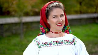 Mihaela Grec  -  Horea morosenilor  NOU 4K