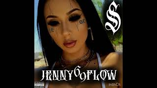 Tattum up x neighbors ave 167 - Jenny 69 Flow