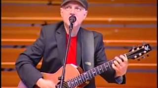 Phil Keaggy, Just the Same, Wheaton College 2008