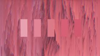 Frankie Animal - Peaches (Slowed)