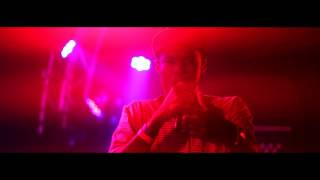 Michael Marxx Performs at The Ayevee Show (Filmed by: HD: Holla Definition)