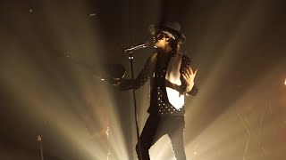 LP - When We're High LIVE @ Fillmore Philadelphia on May 1, 2022