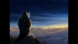 The Seed - Wishful Thinking