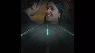 bheegi si bhaagi si - SLOWED X REVERBED | Indian LOFI Song