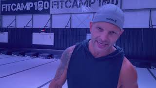Group Fitness Trainer - Open-mic Audition Expectations