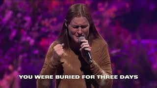 Charity Gayle - Worship Song Live - Free Chapel Jentezen Franklin