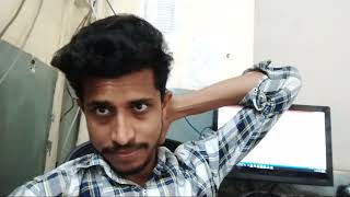 Devlife vlogs is live