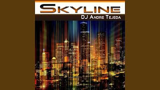 Skyline (Club Mix)