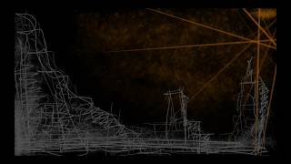 Tangled Waves - Manis