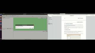 OMNeT++ with FLoRa Installation Tutorial
