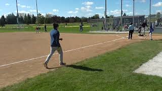 BENJAMIN B SCHUG LITTLE LEAGUE