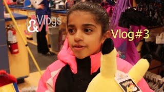 Build a bear  محل اصنع دبك