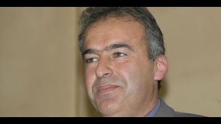 ΧΑΙΡΕΤΙΣΜΟΣ ΔΗΜΑΡΧΟΥ ΙΔΑΛΙΟΥ κ. ΛΕΟΝΤΙΟΥ ΚΑΛΛΕΝΟΥ