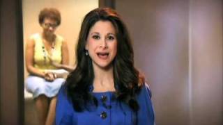 Welcome to Precision Weight Loss Center and Let's Get Started!