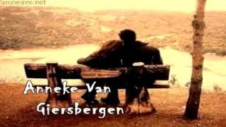 Anneke Van Giersbergen - 4 years (lyrics)