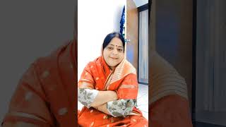 Valentine day or ganv ki aurto ki bat , वैलेंटाइन डे और गांव की औरतों का विष्लेषण 😄