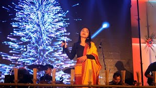 ANI GAIRINGO PHAIDI||RASH MELA PARMITA REANG(MURASING HODA HUKUMU TER-2022)