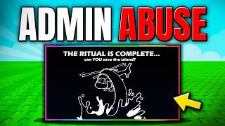 GARDEN HORIZONS NEW  MYTHICAL UPDATE ADMIN ABUSE *NEW CODES* | LIVE (ROBLOX)