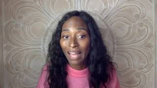 How to Get Over Racism & Black Inferiority | Deena Jacobs Mindset Evolutionary