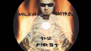 MILEN DIMITROV - Always with me, always with you (HYBRID VERSION)