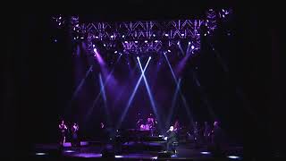 The Greatest Piano Men