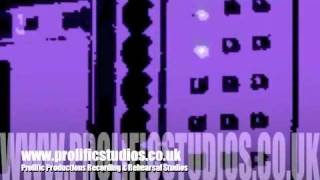 Prolific Studios