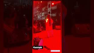 जय श्री राम 🙏❤️//22जनवरी//live show//ललित म्यूजिक//श्री राम भजन//Fantom x6//Roland🥰🥰