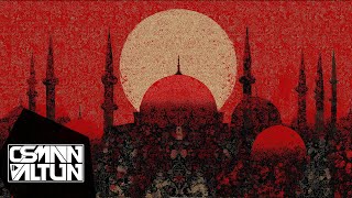 Osman Altun - Belalım (Instrumental Cover)