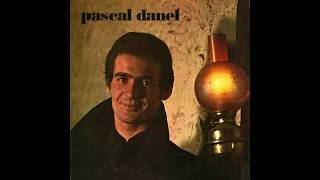 JEANNE PASCAL DANEL