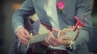 '월세 재계약 프로젝트' 셋째달 노래 - '그대 내맘을' (Song by 원효로 1가 13-25 )