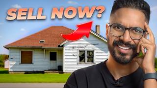 How To Retire With No Debt & Make $180,000/Year!