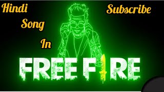 Hindi song status and subscribe 🔥🔥.