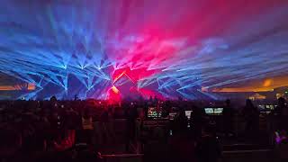 Subculture Melbourne 2024 | Key4050 plays: Want More