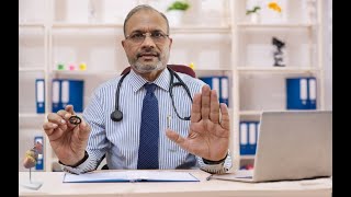 Heart valve disease different  type of bacteria manifest